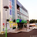 문수산초장집