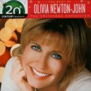 [올드팝] Come On Over - Olivia Newton John 이미지