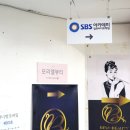 클리셰네일