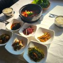 다랭이집 | 남해 다랭이마을맛집 &#34;다랭이밥상 &#34; 방문후기