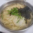 세븐일레븐 울산 온산덕신신온점 | 울산 덕신 맛집 금낭상회 간단하지만 든든한 한끼식사