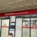 엔트로 | 라이노 엔트로 바이러스로 신촌세브란스 응급실 간 후기
