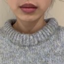 누브의원 이미지