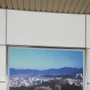 고창고인돌(목포) 이미지