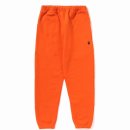 스웨트 원(SWEAT ONE) | 베이프 우먼즈 바지 원 포인트 스웨트팬츠 실물 영접 후기