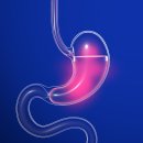 더조은내과의원 이미지