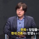 이매진사이언스 이미지