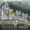 파밀리에 이미지