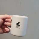 커스텀커피 안성점 이미지