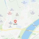 영월엔찐빵