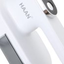 이지세탁소 이미지