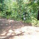 봉제산 오리나무쉼터 이미지