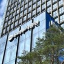 K앤H트레이딩 이미지