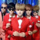 뽑기언냐 | 큐플레이 아카이브 플레이 해 본 후기