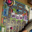 그림책보드게임 이미지