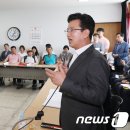 기성동 행정복지센터 이미지