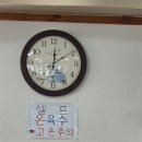 춘천 냉면 맛집 / [우촌칡냉면] / 내돈내산 / 솔직후기