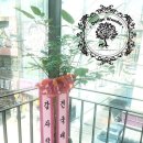 디자인분더
