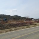 포항시북구82 이미지