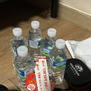 GS25 제주보성점 이미지