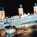 타이타닉 이미지