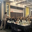 사회적협동조합 일과나눔 이미지