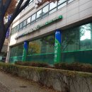 청담에이치내과의원 네이버블로그