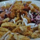 비룡손짜장 이미지