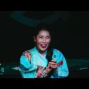 힐링소울 이미지