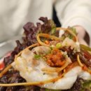 초읍동-05 이미지