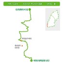 둘레길8구간 이미지