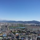 울산광역시 ‘입암(立巖 선바위), 입암정(立巖亭)‘ 한시(漢詩)편. 11~12편 이미지