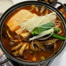 인제12-1 이미지