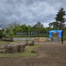 고인돌 역사공원 이미지