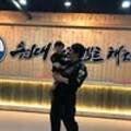 용인대블랙벨트태권도장 - 하남시 미사강변동로84번길 21 | 용인대블랙벨트태권도장