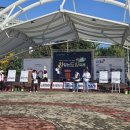 청룡동-11 이미지