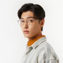 바로본안경(화성점) 이미지