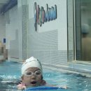 리틀아레나 이미지