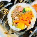 김밥나라구파발