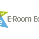 곰말어린이공원 이미지