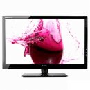 망고피시방 이미지