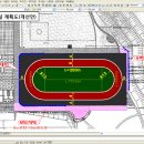 이충레포츠공원 Daum카페