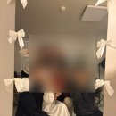 용산-343 | 서울 용산 브라이덜샤워 스튜디오 파티룸 추천 ㅣ 벌트스튜디오