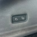 테슬라코리아(유)성남분당점 | 테슬라 분당 전시장 방문, 모델Y 주니퍼 주문부터 취소까지의 여정