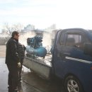 종합정비세차장 이미지