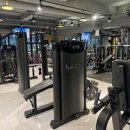 에이플러스짐 후곡학원가점 이미지