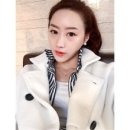 숙언니네일 이미지