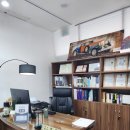 임대영행정사사무소 이미지