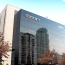 명인제약 사옥 이미지