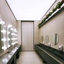 바람새휴게소 앞 이미지